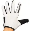 Momum Gants Derma Racing