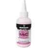 Lubrifiant à l'huile synthétique Momum MIC Dry Oil 120 ml