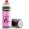 Spray Momum Grip Glue 200 ml