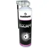 Momum Dart dégraissant 500ml One Size