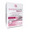 Procare Health Ovosicare Fertility 60 gélules