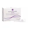 Procare Health Papilocare Gel Vaginal 21 x 5ml