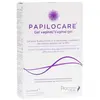 Procare Health Papilocare Gel Vaginal 2 x 40ml