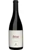 Mas Doix Doix 2021 0.75 l