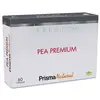 Prisma Natural Premium Pea 60 caps