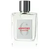 EIGHT & BOB Annicke Collection Annicke 6 Eau de parfum 1000 ml