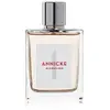 EIGHT & BOB Annicke Collection Annicke 1 Eau de parfum 1000 ml