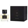 Guèthary - Eight & Bob Extrait de Parfum Spray 50 ml