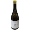 Dominio de Anza Blanco 2023 0.75 l