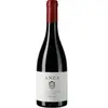 Dominio de Anza Rioja 2021 0.75 l