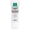 MartiDerm The Originals Crème Visage Teintée SPF50+ 40ml