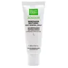 MartiDerm Acniover Night Reneval Cream crème de nuit intense anti-acné 40 ml
