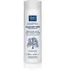 MARTIDERM Essentials tonique visage pour peaux mixtes à grasses 200 ml