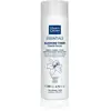 MartiDerm Essentials lotion visage hydratante et illuminatrice 200 ml