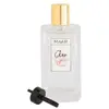 Maar Cleo eau de parfum recharge 100 ml