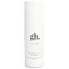 Gh Triple Essence Cristina Mitre Lait Hydratant Quotidien 150ml