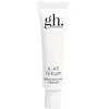 GH K-At Serúm Ojeras Oscuras Y Bolsas 15ml