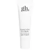 Gh Función Global Contorno de Ojos y Labios 30ml