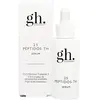 Gh 25 Peptides-TH Sérum 30ml