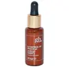 GH 0.3 Retinol-NP Sérum 30ml