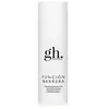 Gema Herrerías Cremagel Fonction Barrière Traitement Intensif 50 ml