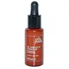 Gh 12 Azelaic-N Sérum 30ml