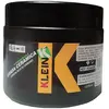 Klein Graisse Bio Ceramic 500g One Size