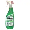 Navali Nettoyant Deodorized Bicycle 725ml One Size