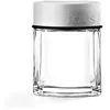 Tous Man 100ml/3.4oz Eau De Toilette Spray EDT Cologne Perfume Fragrance for Him