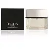 TOUS MAN edt vapo 50ml