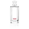 Tous Silver - Tous Eau De Toilette Spray 50 ml