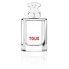 Tous Silver - Tous Eau De Toilette Spray 30 ml