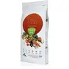 12kg Natura Diet Daily Food Croquettes de poulet pour chiens