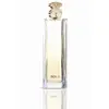 Women's Perfume Tous Q-CZ-303-90-HTG-anniek EDP EDP 90 ml