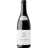 Casa Castillo Pie Franco 2021 0.75 l
