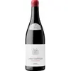 Casa Castillo Las Gravas 2021 0.75 l