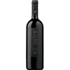 Aalto PS 2022 0.75 l
