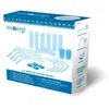 Andromedical - Kit Androcomfort