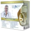 Andromedical Extenseur Pénien Andropenis Gold