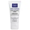 Crème réparatrice Cicra-Vass Martiderm (30 ml)