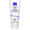 MartiDerm Legvass émulsion pour jambes lourdes et fatiguées 200 ml