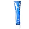Gel lubrifiant Unilatex 82g
