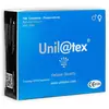 Préservatifs naturels Unilatex 144 pièces