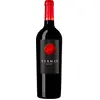 Numanthia Termes 2020 0.75 l