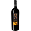 Vega de toro Numanthia (1 x 0.75 l)