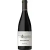 Emilio Moro Bodegas Cepa 21 Malabrigo 2019 0.75 l