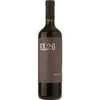 Vins et champagnes : Elvi EL 26 2022