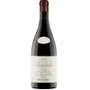 Casa Lebai Matadiablos 2022 0.75 l