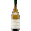 Casa Lebai La Nava Albillo Mayor 2021 0.75 l