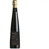 Alta Alella Laieta Opus Paraje Qualificat Vallcirera Brut Nature 2021 ...